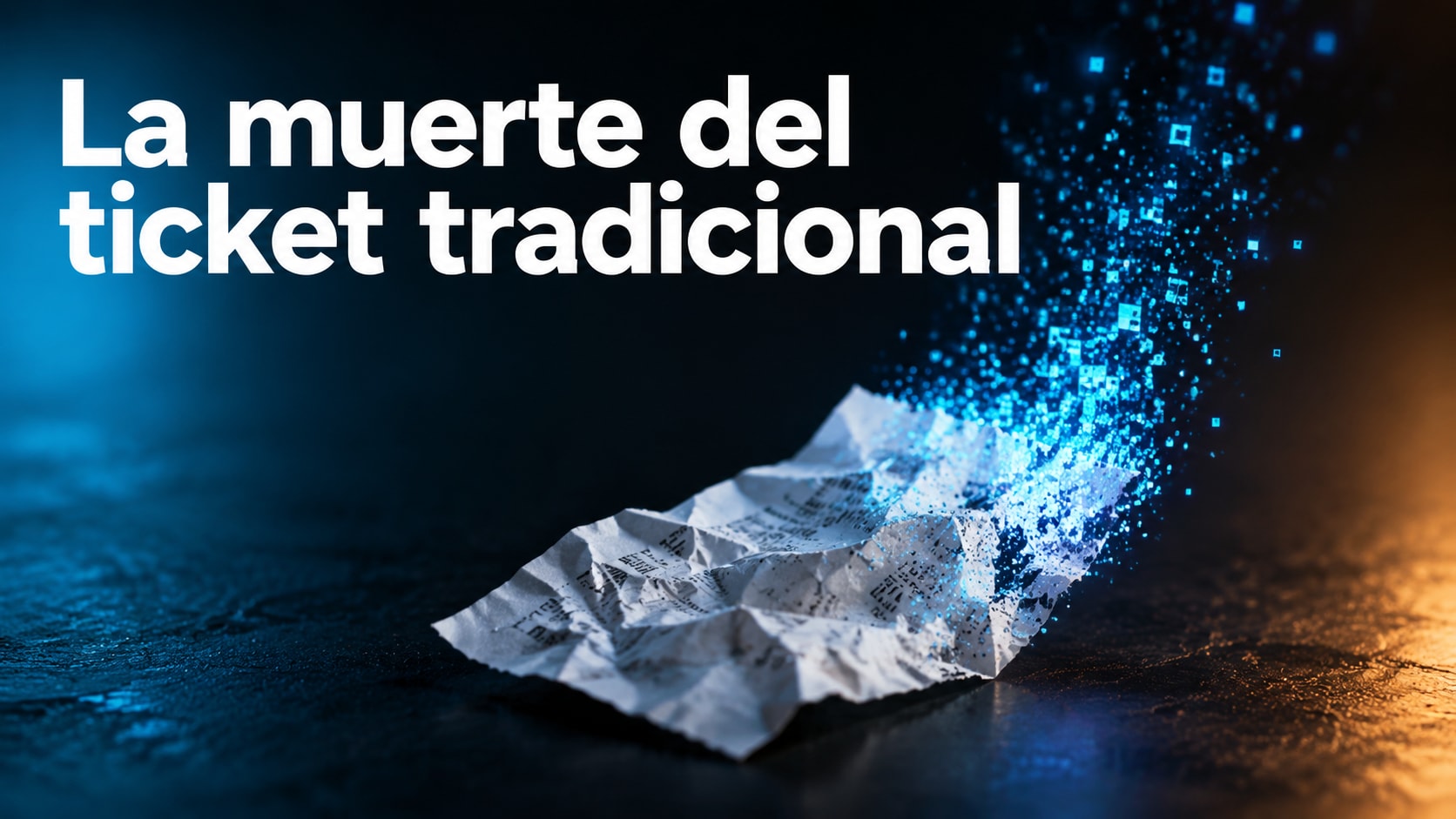 Factura Simplificada o Ticket: Guía de Deducción (2026)